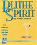 Blithe Spirit